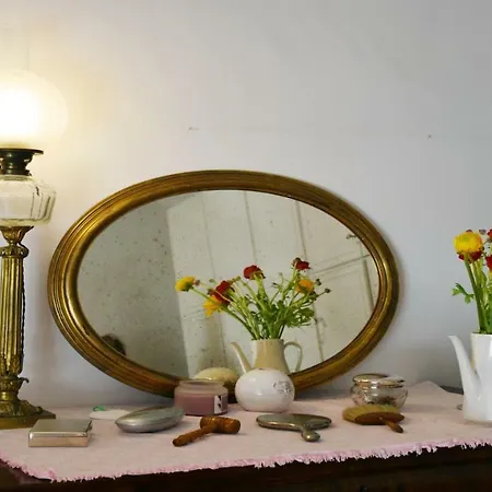 Apartment Antoniahome